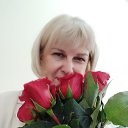 ���� �����, �����, 49 ��� - ��������� 26 ���� 2024 � ������ ���� ����������