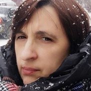 ������ ���������, 53 ����, ������������