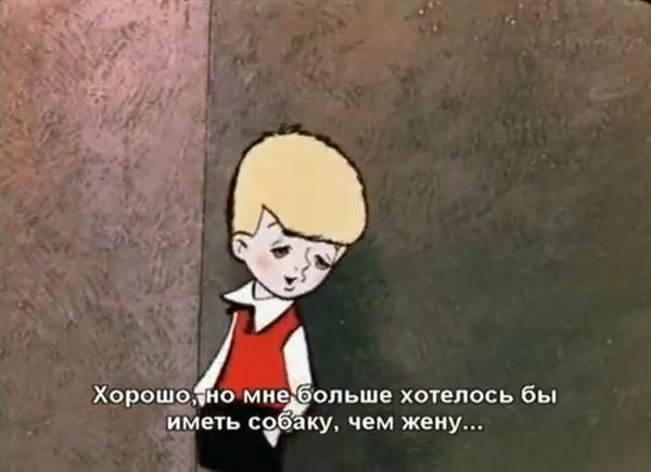   - 12  2025  12:37