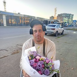, 41, 
