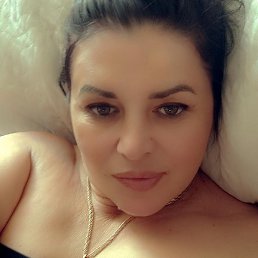 ���, ���������