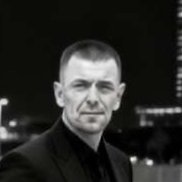 ����, 43 ����, �����