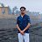 ���� Naveen, �����������, 86 ��� - ��������� 17 ��� 2026