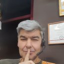 ���� �������, �������, 53 ���� - ��������� 1 ������� 2025 � ������ ���� ����������