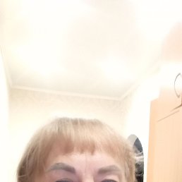 , 63, 