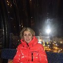 ���� Natali, ������, 39 ��� - ��������� 29 ����� 2026 � ������ ���� ����������