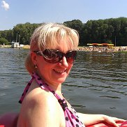 Lara, , ����