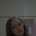 ���� ����, ����, 26 ��� - ��������� 22 ������ 2025 � ������ ���� ����������