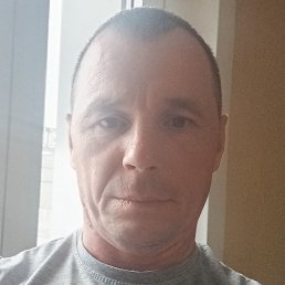 ���������, ������, 40 ���