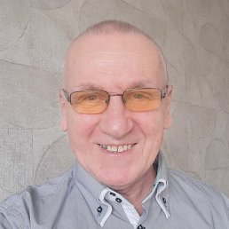 ����, �����-���������, 72 ����