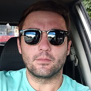 ����, 34 ����, �����������