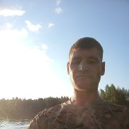 ������, 39 ���, ������