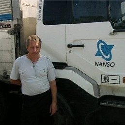 ���� �������, ����, 60 ��� - ��������� 9 ������ 2026