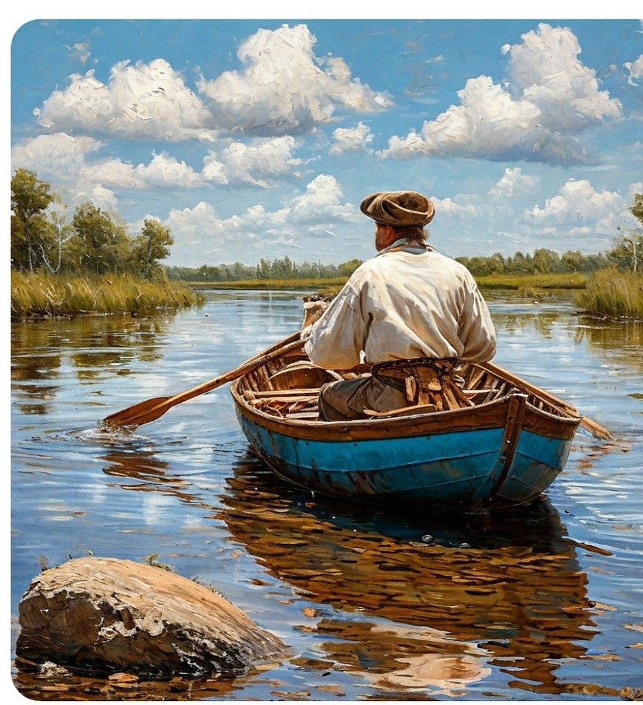 ����� ����� � ����, ���� �����. � ����� ���� ������, � � ������ � ������. ���� �������� ���������� ... - 3