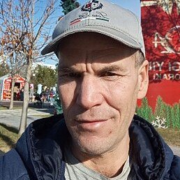 �����, �����, 48 ���