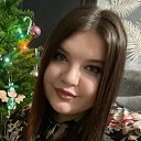 ���� ����, ������, 25 ��� - ��������� 13 ��� 2025 � ������ ���� ����������