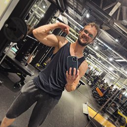 ���� �������, ������, 33 ���� - ��������� 22 ������� 2026