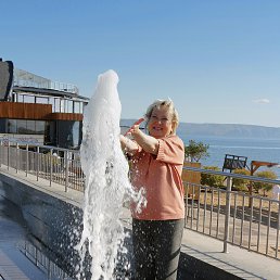 ���� �����, ��������, 62 ���� - ��������� 12 ������� 2025