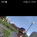 ���� ����������, �����, 38 ��� - ��������� 18 ������ 2023 � ������ ���� ����������