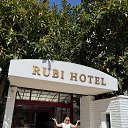 ���� ������, ������, 68 ��� - ��������� 11 ���� 2025