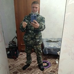 �����, 41 ���, ���������