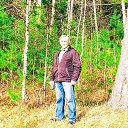 ���� ���������, �����������, 70 ��� - ��������� 8 ������ 2024 � ������ ���� ����������