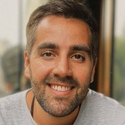 �������, 36 ���, ������