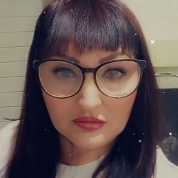 �������, ������������, 52 ����