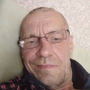 �������, 53 ����, ������