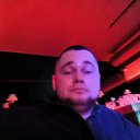 ���� �����, ������, 33 ���� - ��������� 13 ������� 2024 � ������ ���� ����������