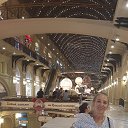 ���� �������, ������, 60 ��� - ��������� 21 ������� 2025