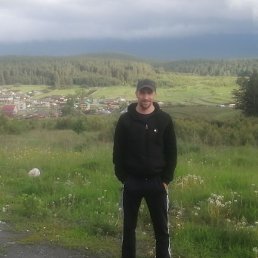 ��������, ���������, 40 ���