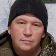 ����, 43 ����, ������������