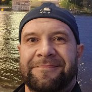 Artem, 44 ����, ������