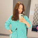 ���� ������, ������, 28 ��� - ��������� 1 ��� 2025 � ������ ���� ����������