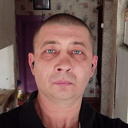 ���������, ������, 45 ���