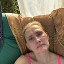 ���� �������, ���������, 48 ��� - ��������� 6 ������� 2026 � ������ ���� ����������