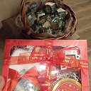 ���� Aleks, ������, 21 ��� - ��������� 24 ������� 2023 � ������ ���� ����������