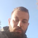 ���� ����, ����, 27 ��� - ��������� 11 �������� 2025 � ������ ���� ����������