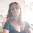 ���� �����, ������, 50 ��� - ��������� 23 ������ 2023