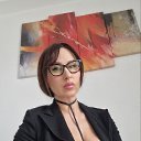 ���� �����, ���������, 33 ���� - ��������� 19 ������ 2026 � ������ ���� ����������