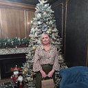 ���� ��������, ������, 53 ���� - ��������� 9 ������ 2026 � ������ ���� ����������