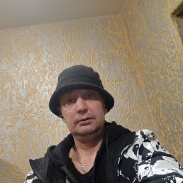 , 43 , 