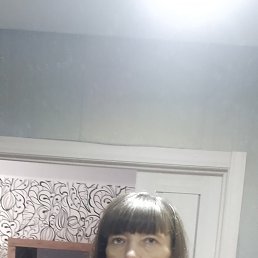 , 48, 