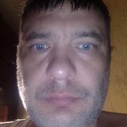 German, 42 ,  