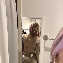 ���� �����, �������, 21 ��� - ��������� 30 ������� 2026