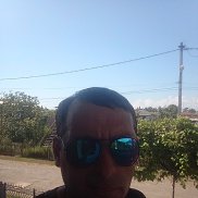 �������, 43 ����, ����