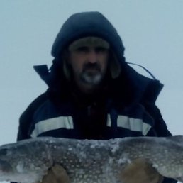 �����, ���������, 57 ���