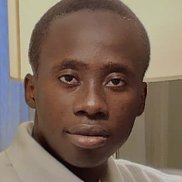 �����, 21 ���, �����-���������