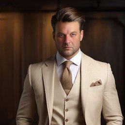 ���� �������, ����-��������� - ��������� 29 ����� 2025